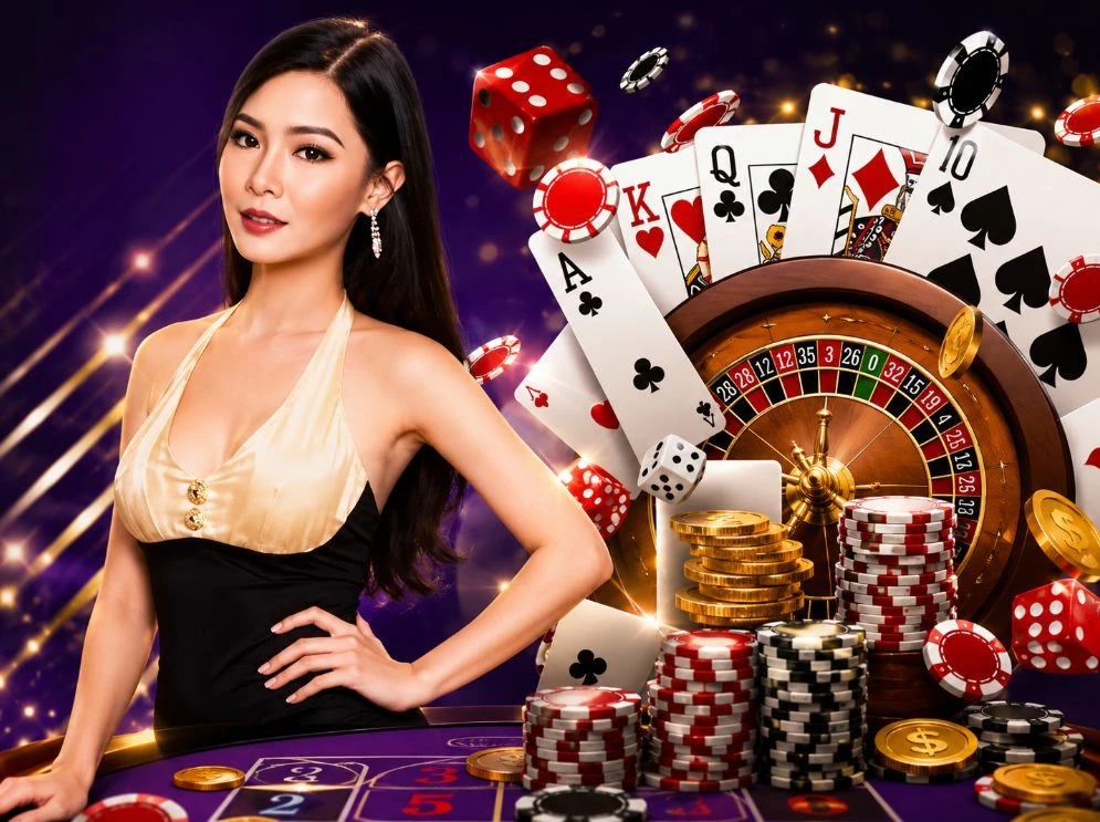 PG电子赏金女王专题百科 - 全面解析游戏设计特色