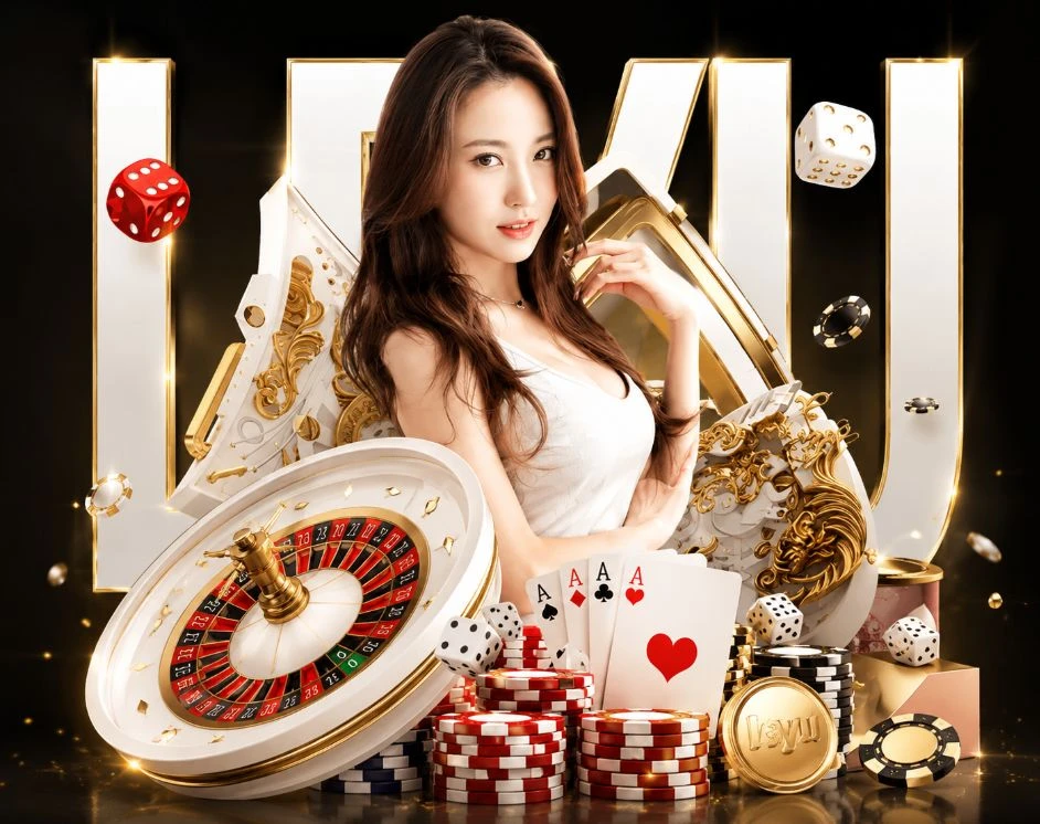 麻将胡了 (PG)官方网站-在线试玩_PG MAHJONG